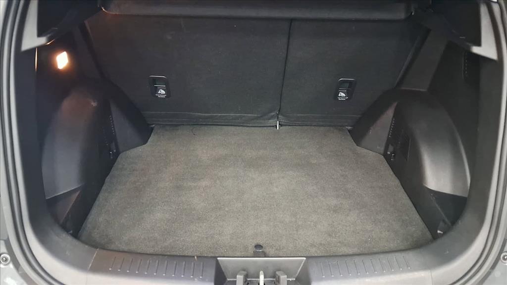 Caoa Chery Tiggo 5X Pro - foto 14