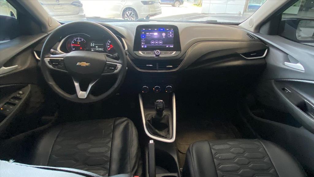 ONIX 1.0 FLEX LT MANUAL8