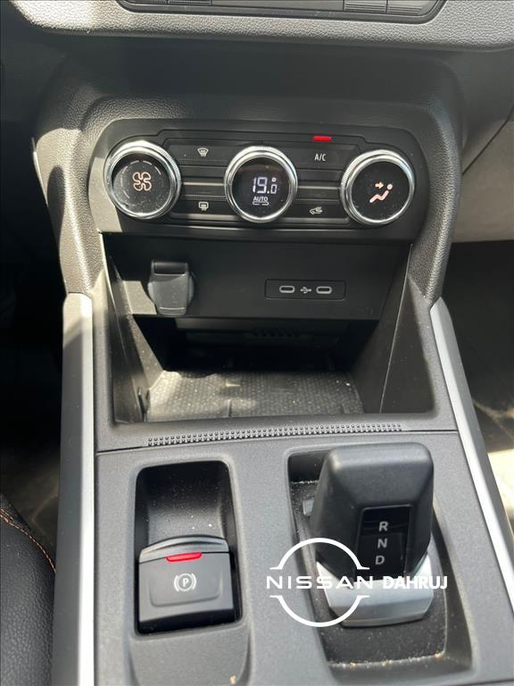 KARDIAN 1.0 TCE FLEX ICONIC EDC6