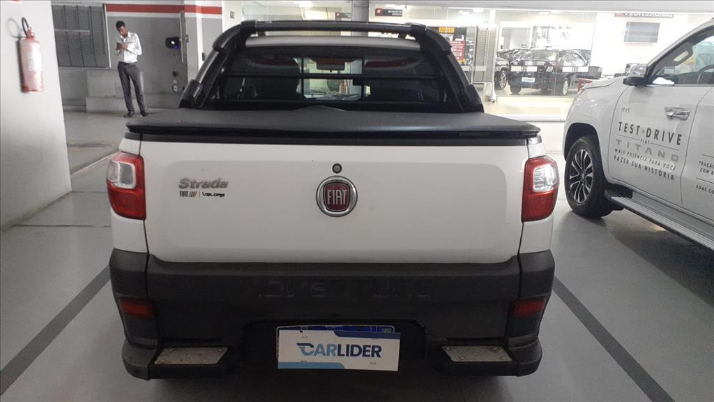STRADA 1.8 MPI ADVENTURE CD 16V FLEX 3P MANUAL3