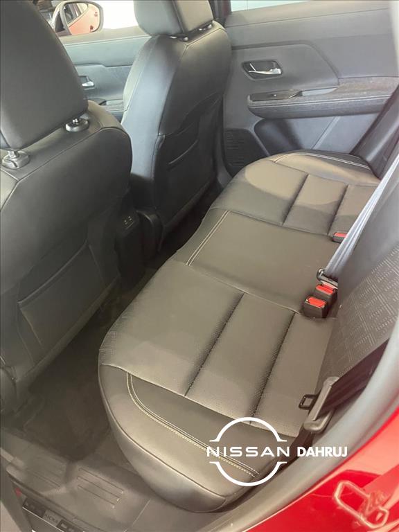 KICKS 1.0 TURBO FLEX ADVANCE DCT4