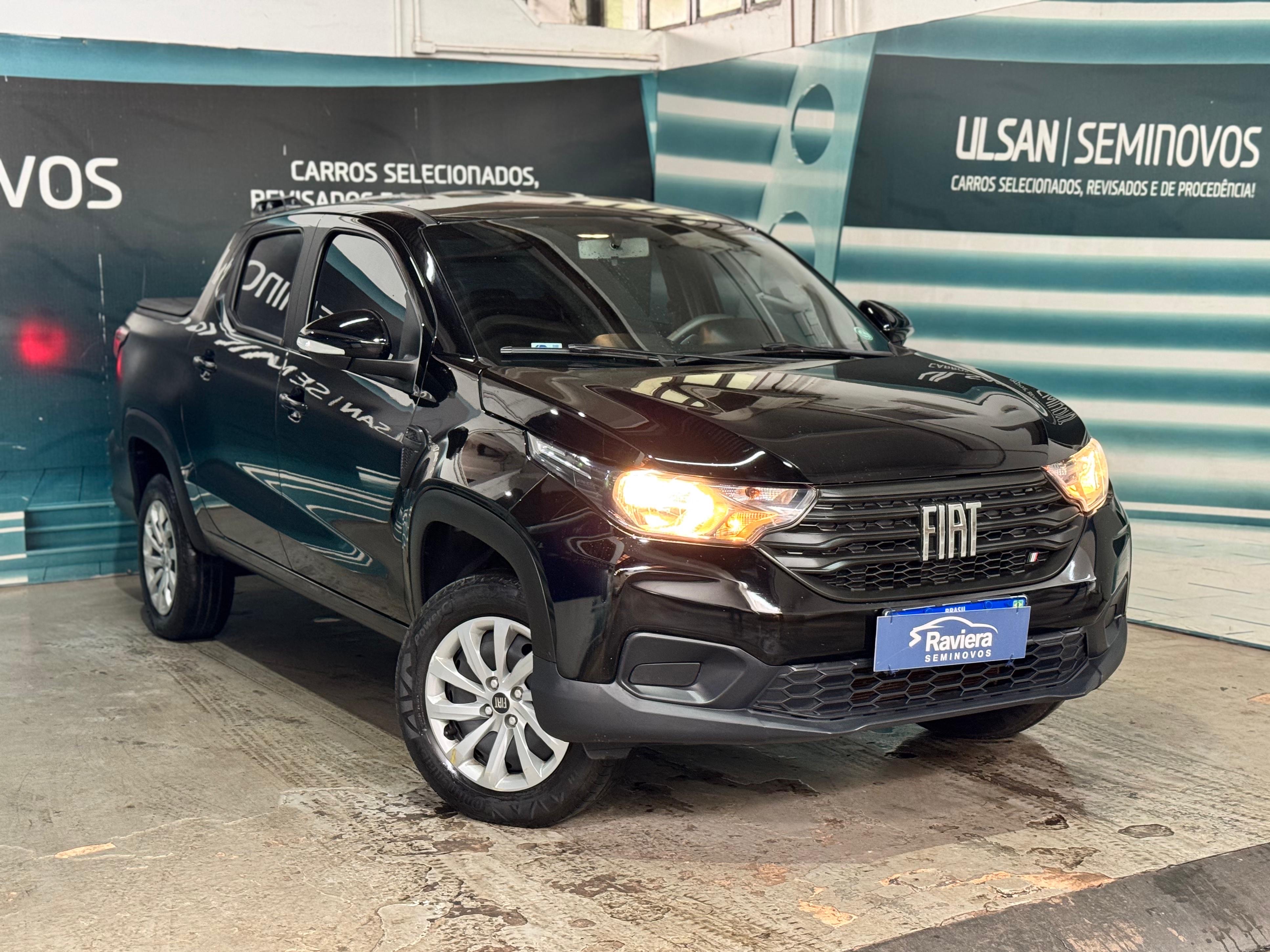 1.3 FIREFLY FLEX FREEDOM CD MANUAL