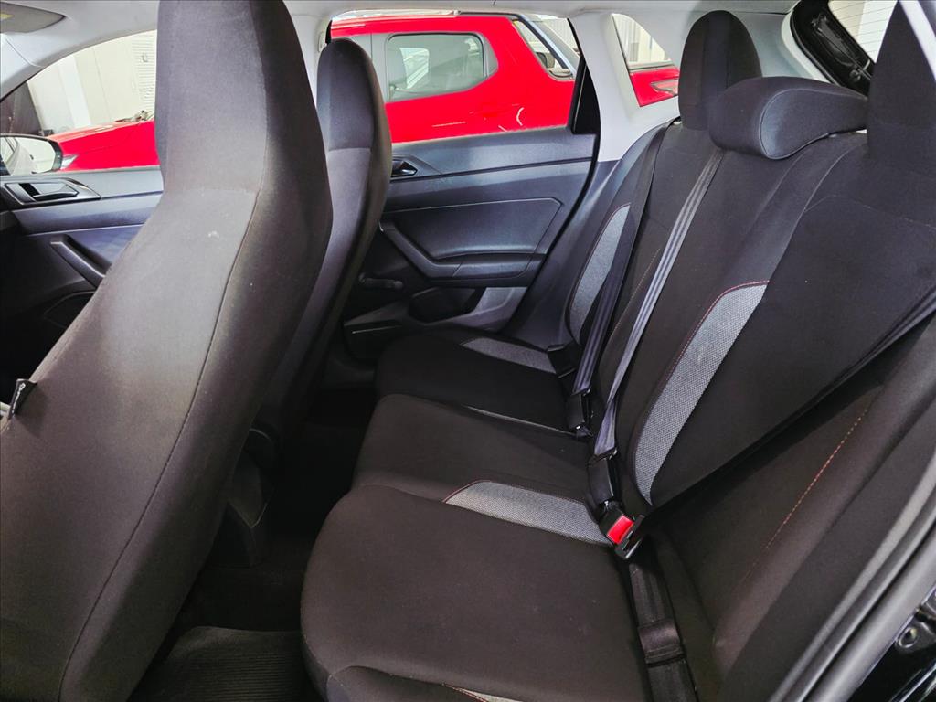 POLO 1.0 MPI TRACK MANUAL7