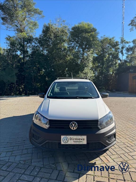 SAVEIRO 1.6 MSI ROBUST CS 16V FLEX 2P MANUAL2