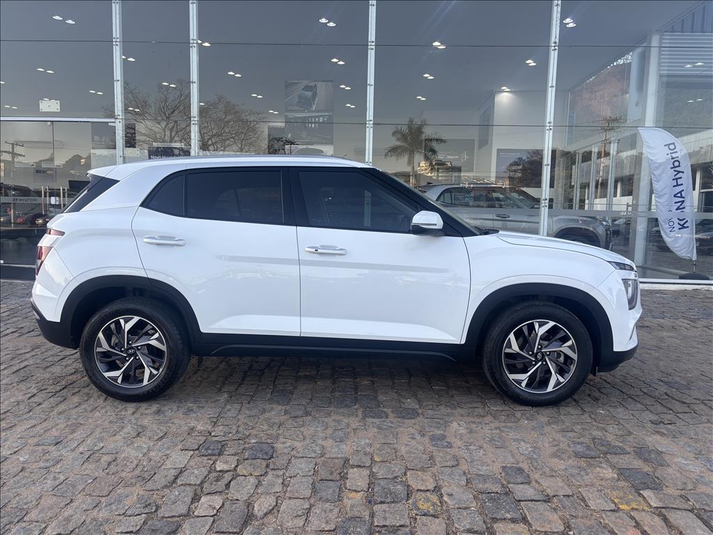 CRETA 1.0 TGDI FLEX LIMITED AUTOMÁTICO1