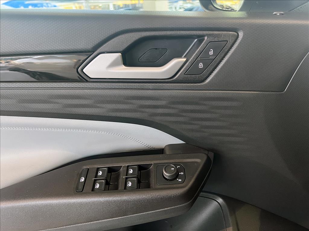 TERA 1.0 170 TSI HIGH AUTOMÁTICO15