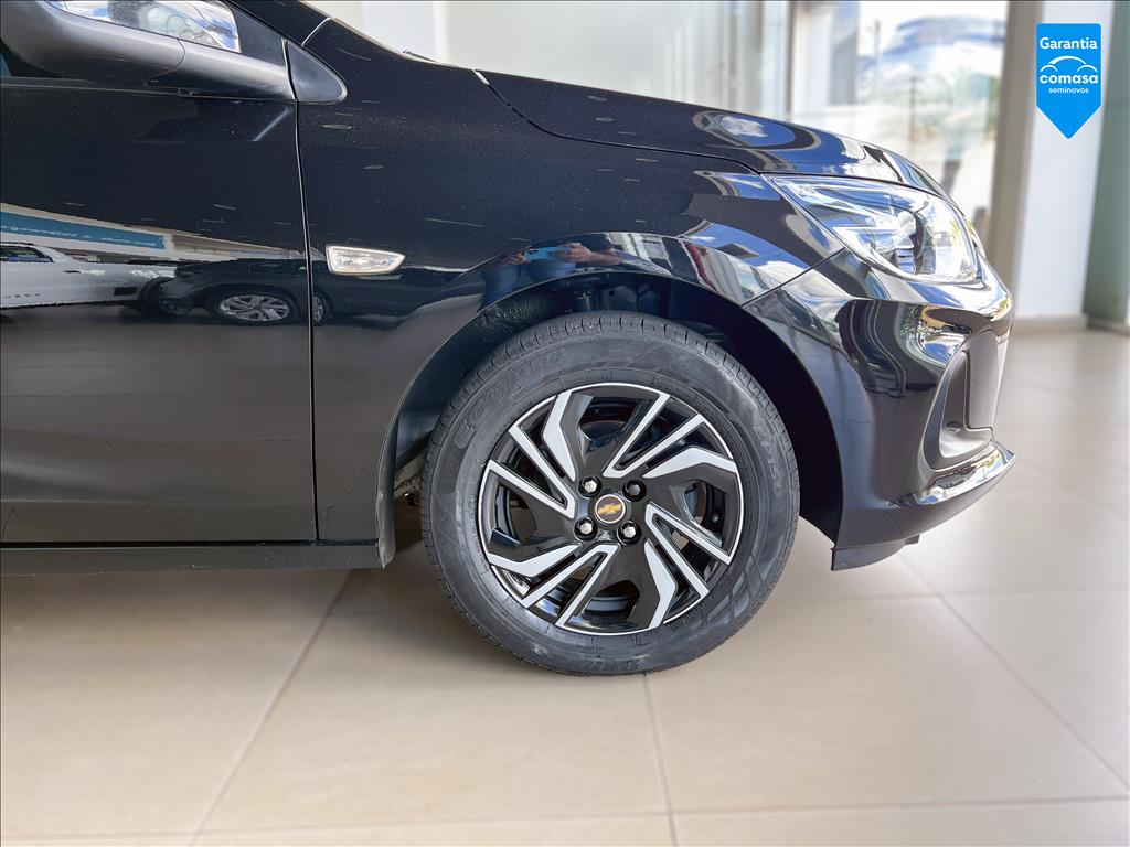 ONIX 1.0 FLEX LT MANUAL4