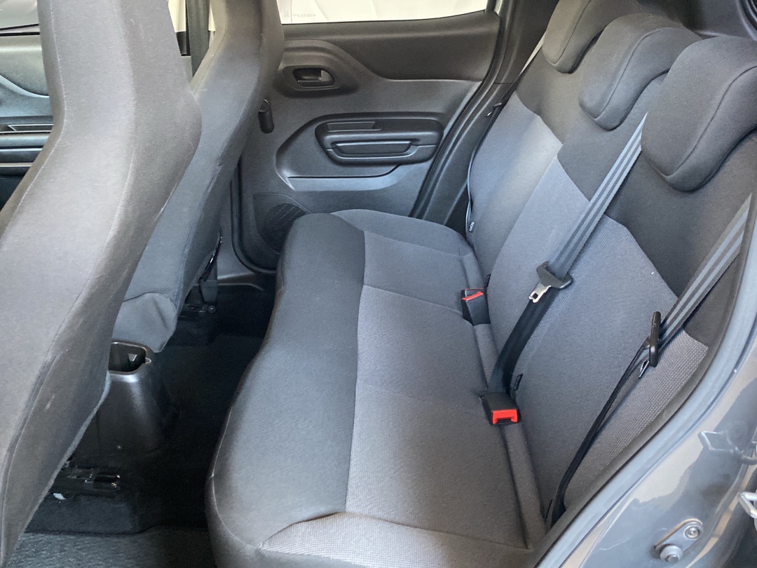 C3 1.0 FIREFLY FLEX LIVE PACK MANUAL13