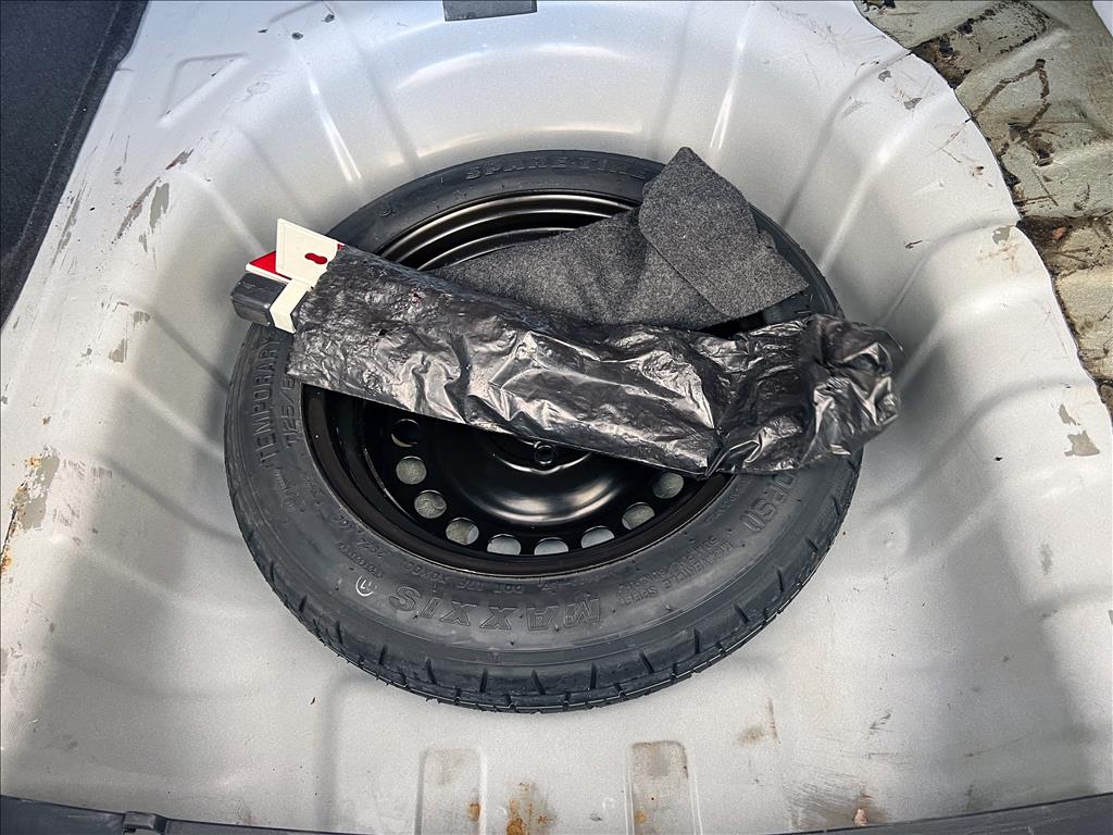 HB20S 1.0 12V FLEX LIMITED PLUS MANUAL19