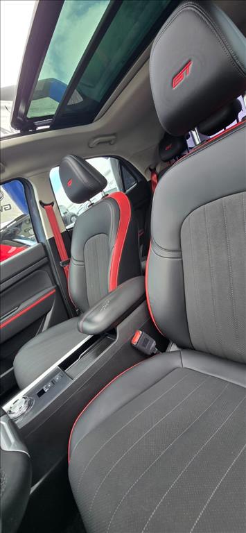 ORA 03 63 KW ELÉTRICO GT17