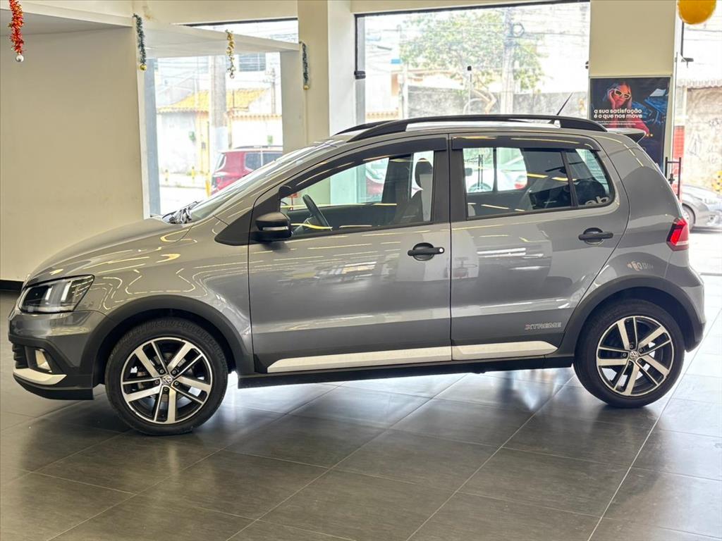 FOX 1.6 MSI TOTAL FLEX XTREME 4P MANUAL1