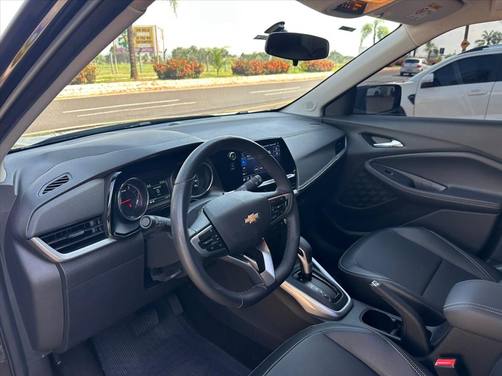 MONTANA 1.2 TURBO FLEX PREMIER AUTOMÁTICO11