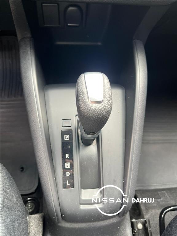 KICKS PLAY 1.6 16V FLEXSTART SENSE XTRONIC6