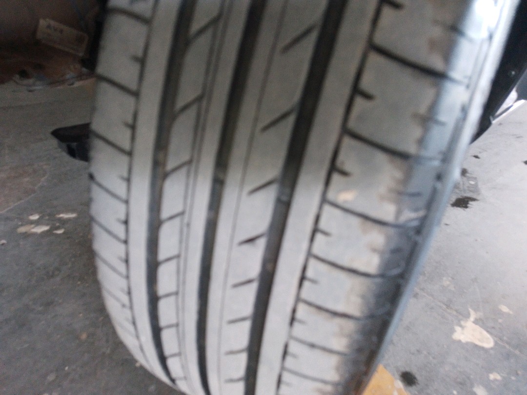 GM - Chevrolet-ONIX-1.0 FLEX LT MANUAL