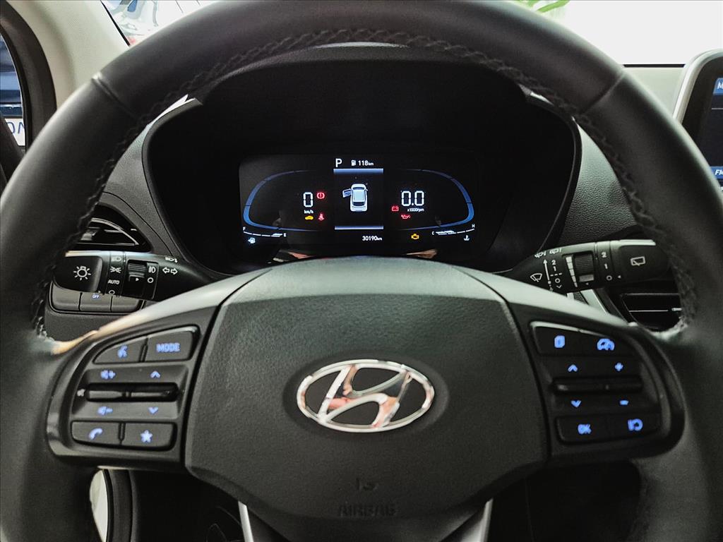 Hyundai-HB20-1.0 TGDI FLEX PLATINUM AUTOMÁTICO