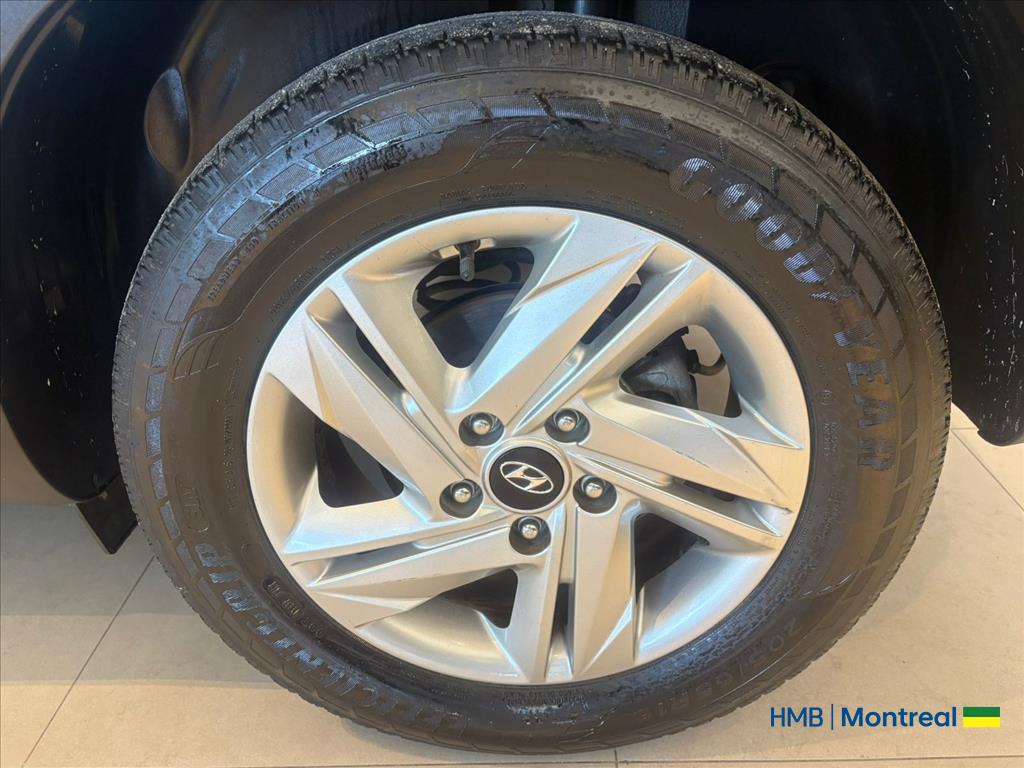 CRETA 1.0 TGDI FLEX COMFORT PLUS AUTOMÁTICO13