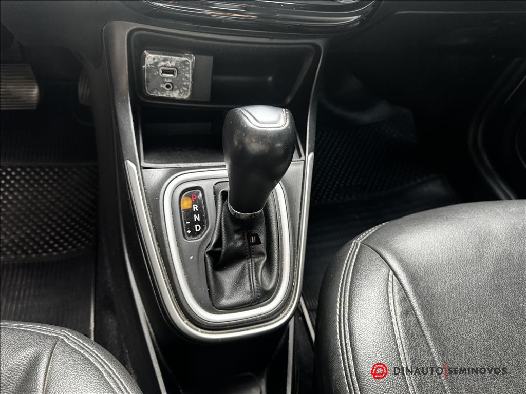 Fiat-STRADA-1.3 FIREFLY FLEX VOLCANO CD CVT