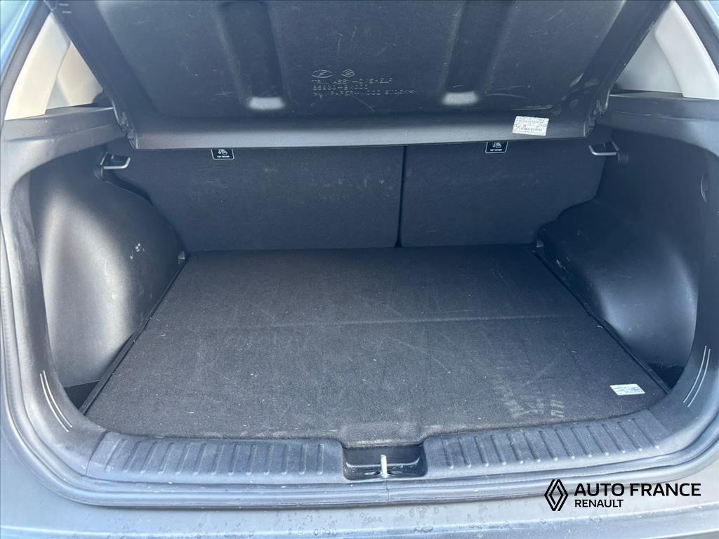 CRETA 1.0 TGDI FLEX PLATINUM SAFETY AUTOMÁTICO7