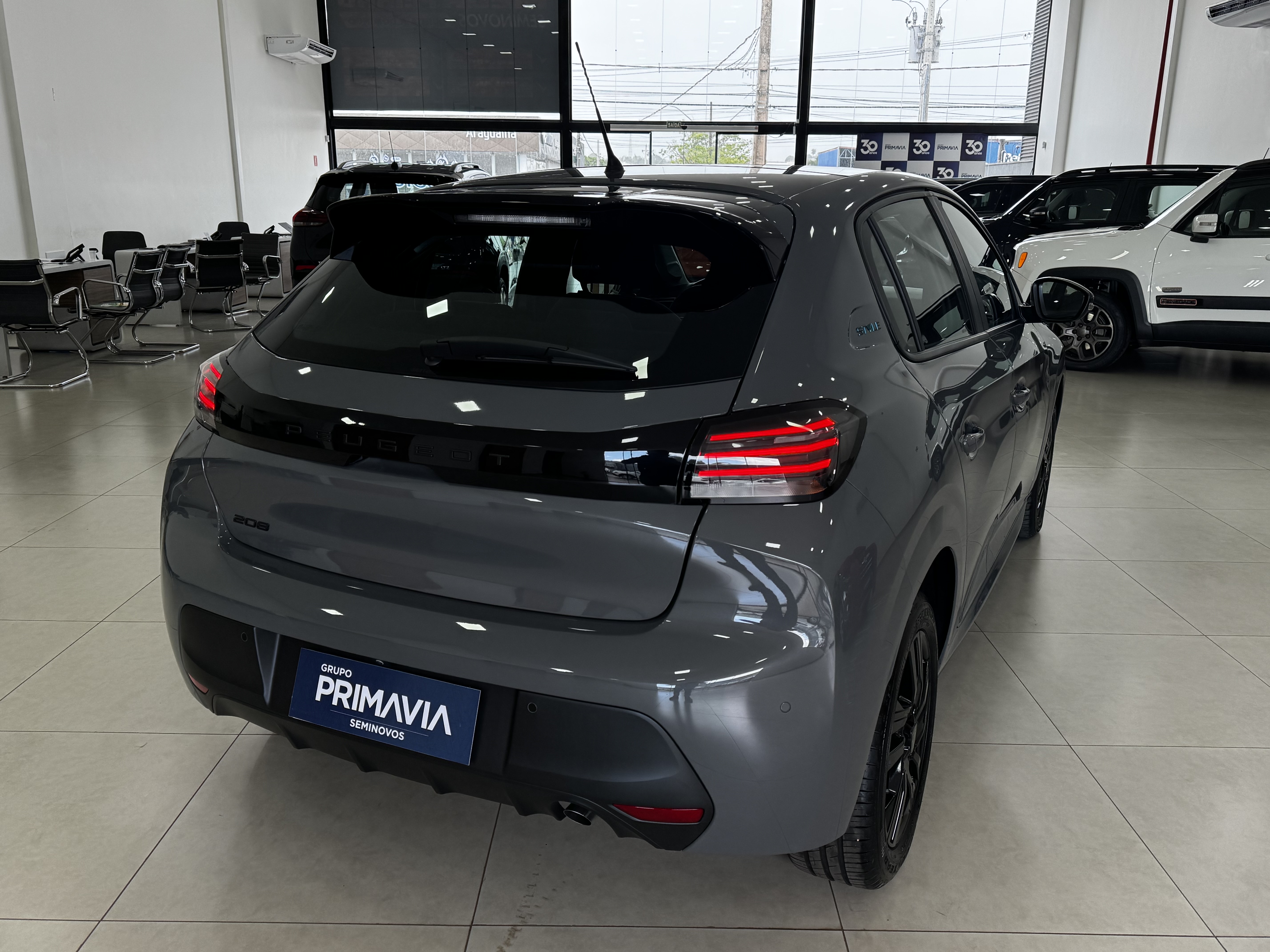 208 1.0 FIREFLY FLEX STYLE MANUAL3