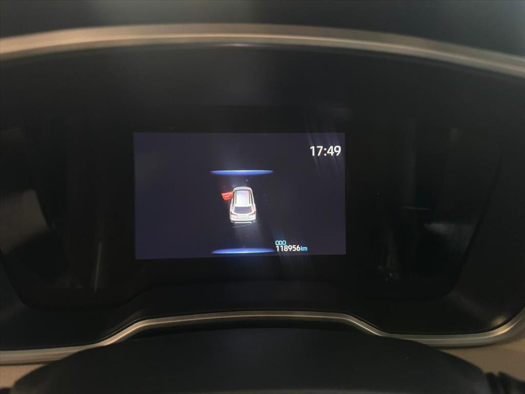 COROLLA CROSS 1.8 VVT-I HYBRID FLEX XRX CVT8