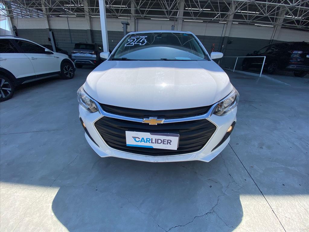 ONIX 1.0 FLEX MANUAL