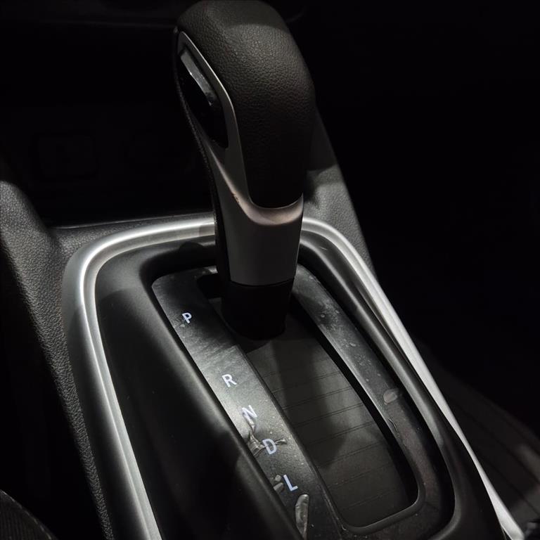 TRACKER 1.0 TURBO FLEX LT AUTOMÁTICO10