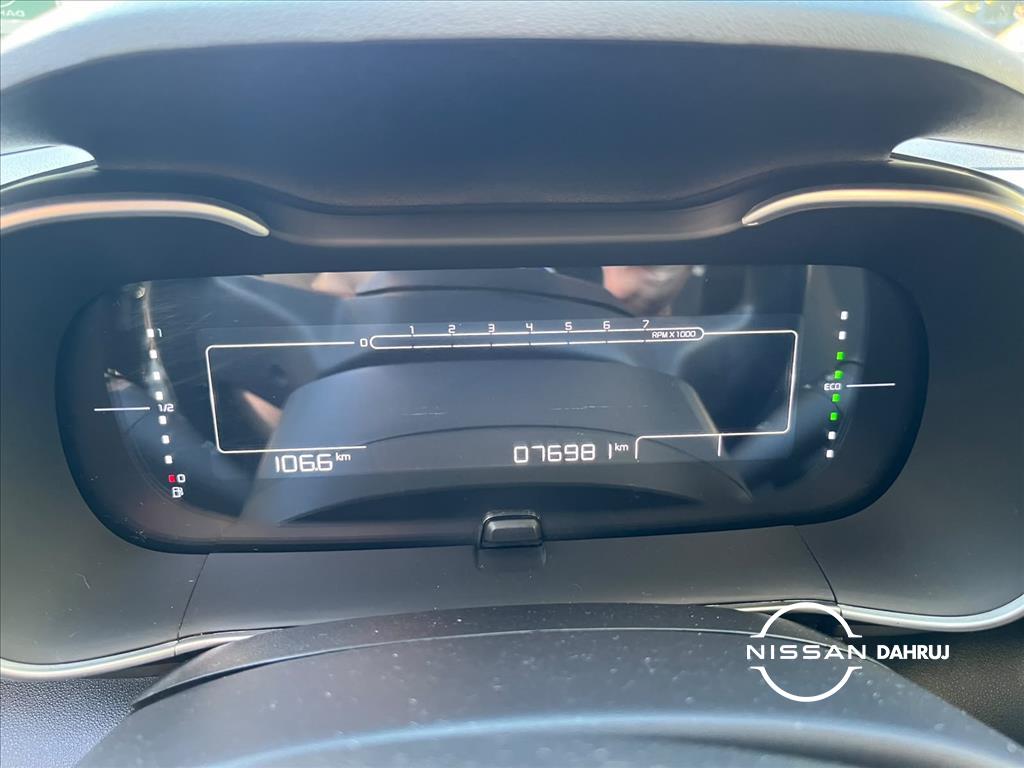 C4 CACTUS 1.6 VTI 120 FLEX FEEL EAT64