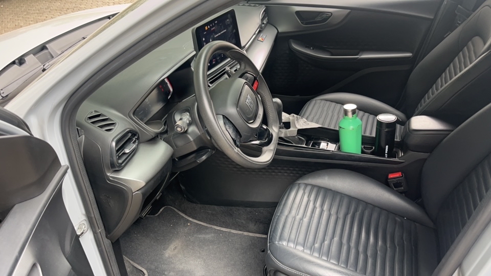Fiat-FASTBACK-1.3 TURBO 270 FLEX LIMITED EDITION AT6