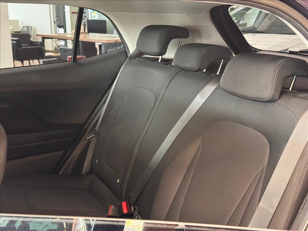 CRETA 1.0 TGDI FLEX COMFORT AUTOMÁTICO8