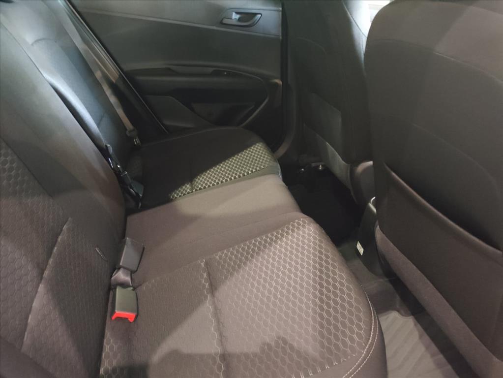 HB20 1.0 12V FLEX VISION MANUAL14