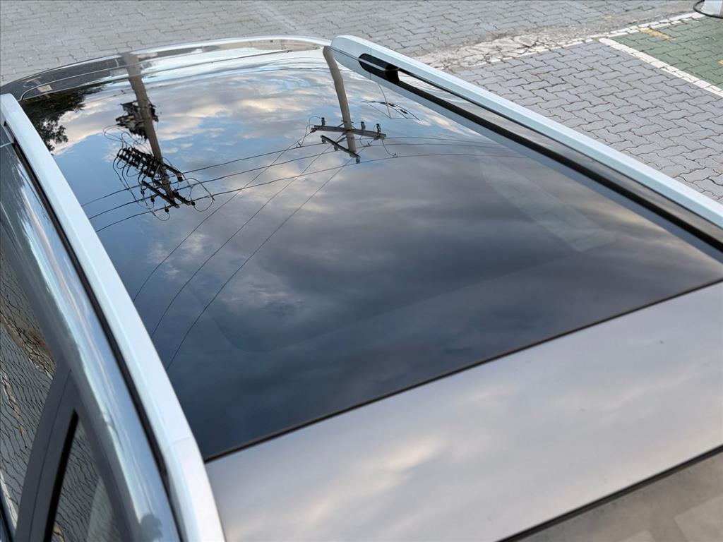 TIGGO 5x 1.5 VVT TURBO iFLEX TXS DCT11