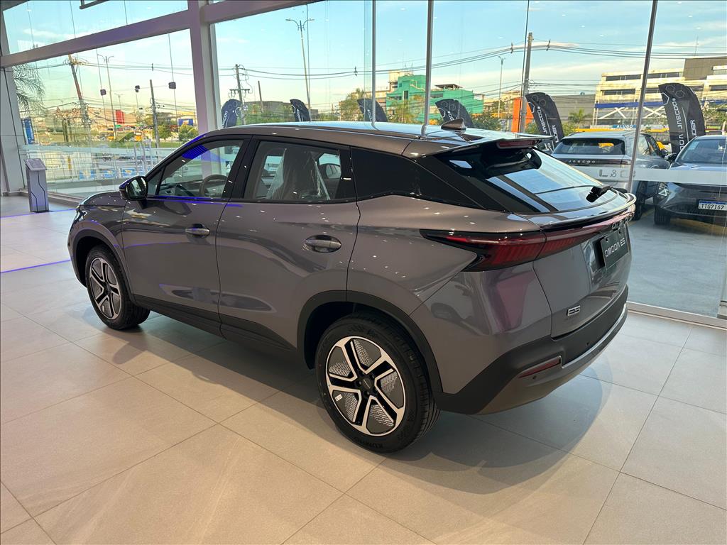 E5 61,1 KW ELÉTRICO3