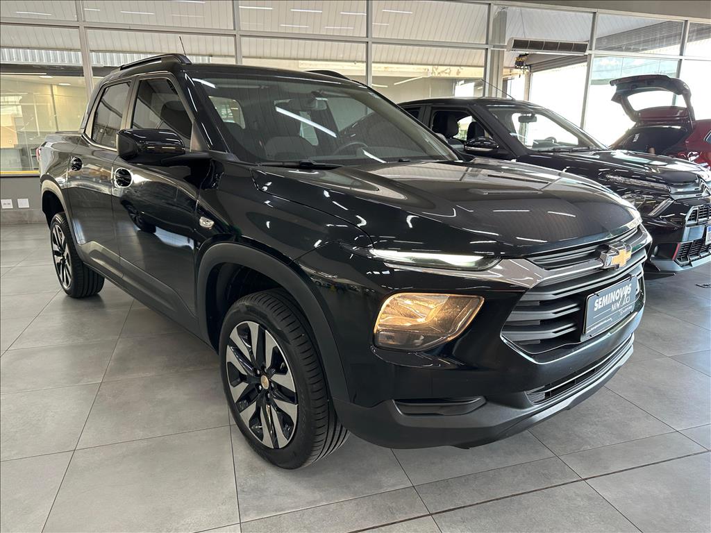 MONTANA 1.2 TURBO FLEX LT MANUAL1