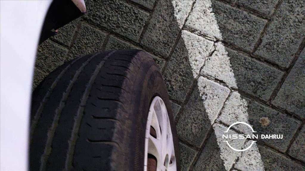 PALIO 1.0 MPI FIRE 8V FLEX 2P MANUAL2