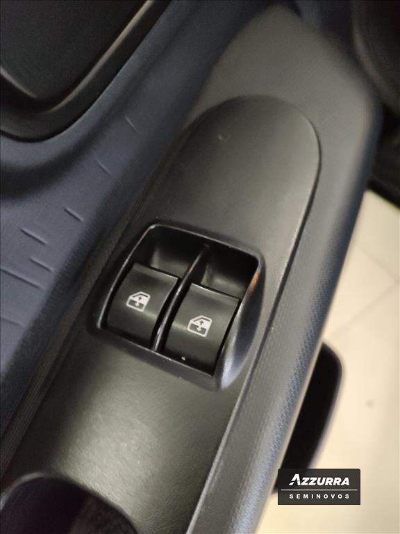 MOBI 1.0 EVO FLEX LIKE. MANUAL13