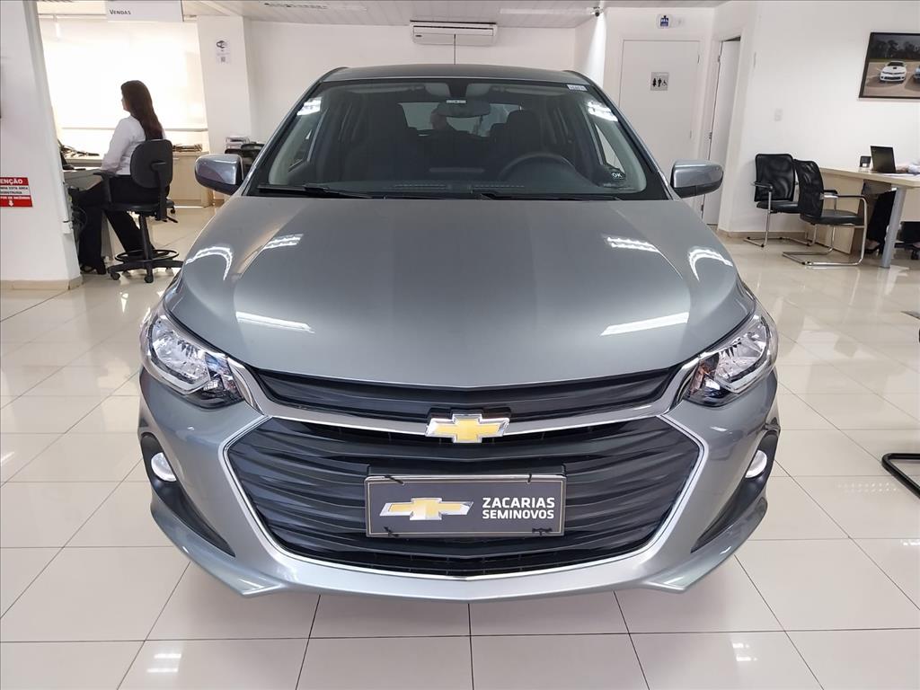 ONIX 1.0 FLEX LT MANUAL ONIX 1.0 FLEX LT MANUAL