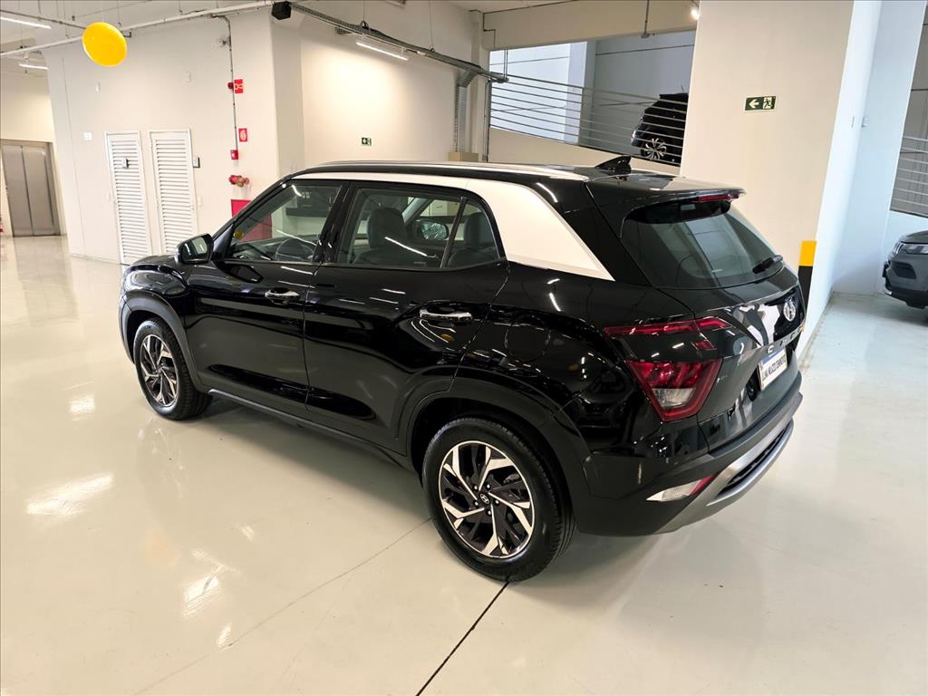 CRETA 1.0 TGDI FLEX PLATINUM AUTOMÁTICO3