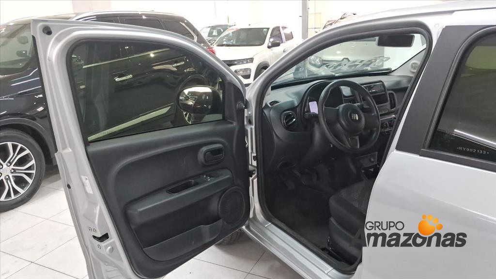 carro