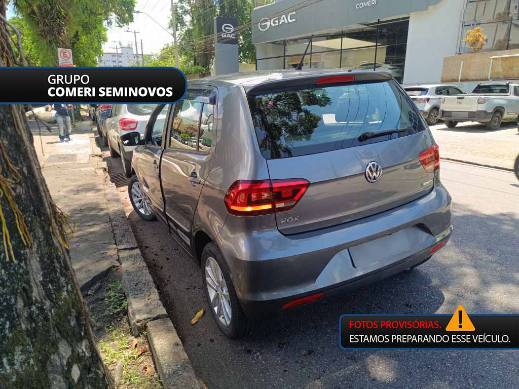 FOX 1.6 MSI TOTAL FLEX CONNECT 4P MANUAL3