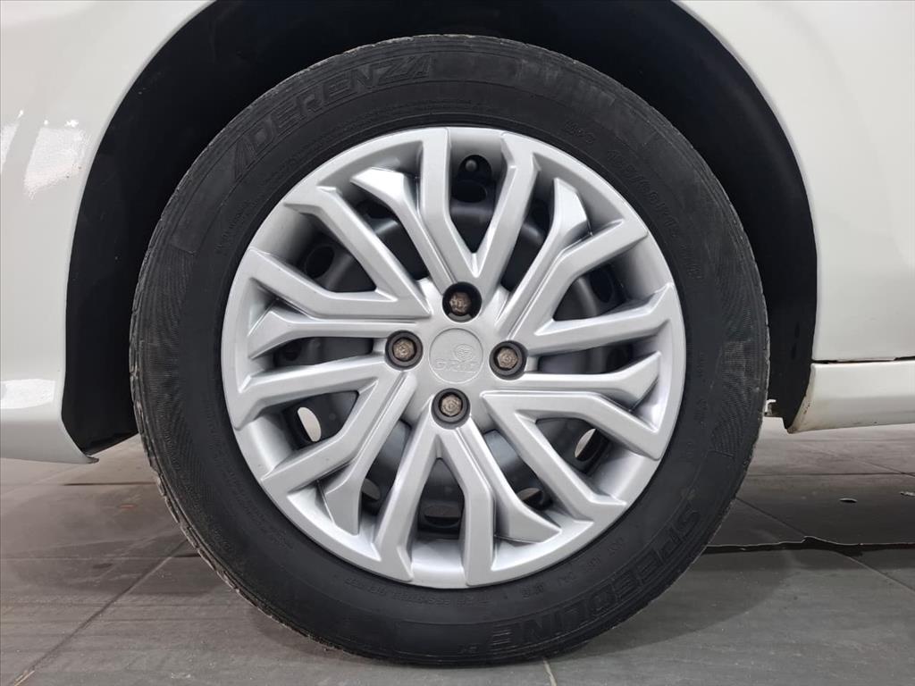 Fiat-CRONOS-1.3 FIREFLY FLEX DRIVE MANUAL