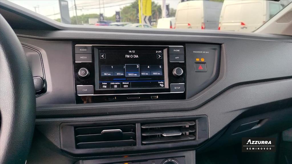 POLO 1.0 MPI MANUAL5