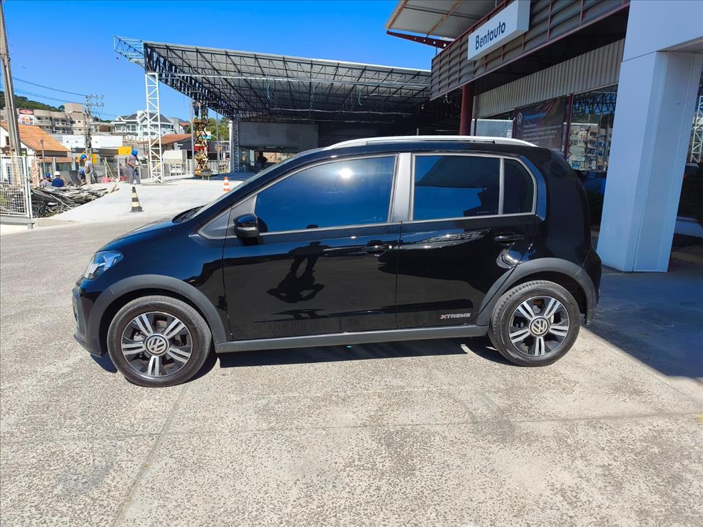 UP 1.0 170 TSI TOTAL FLEX XTREME 4P MANUAL3