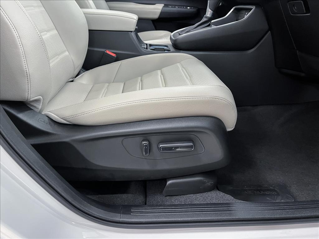 CRV 2.0 e:HEV ADVANCED E-CVT12