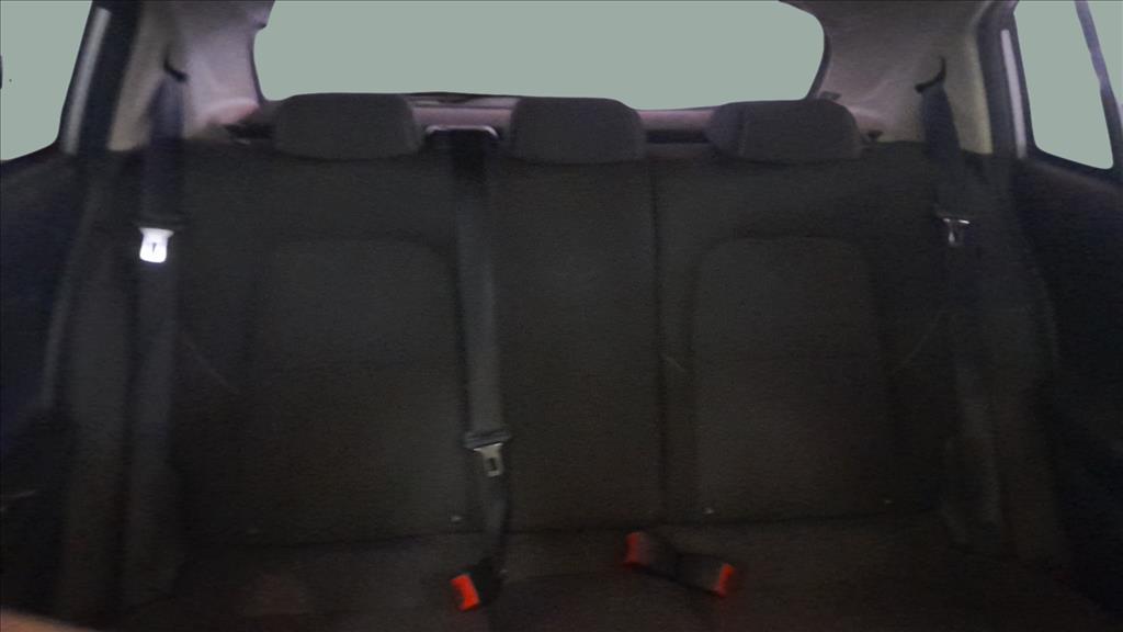 ONIX 1.0 FLEX LT MANUAL10