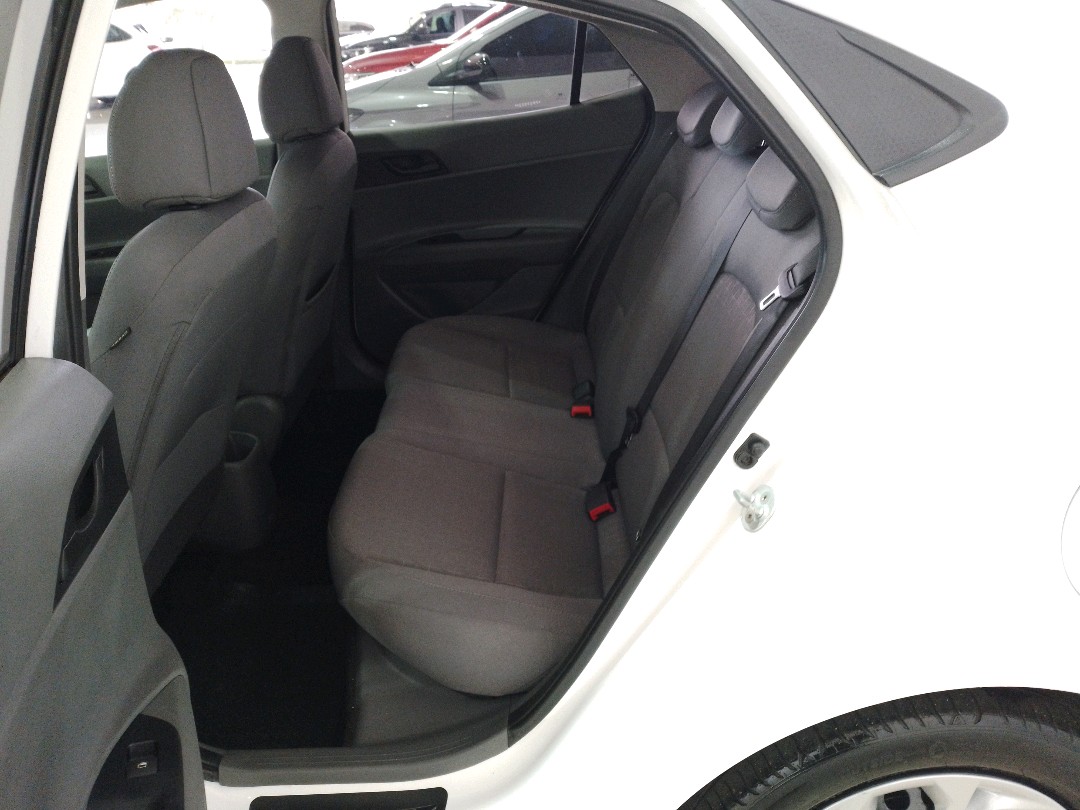 Hyundai-HB20S-1.0 12V FLEX COMFORT MANUAL