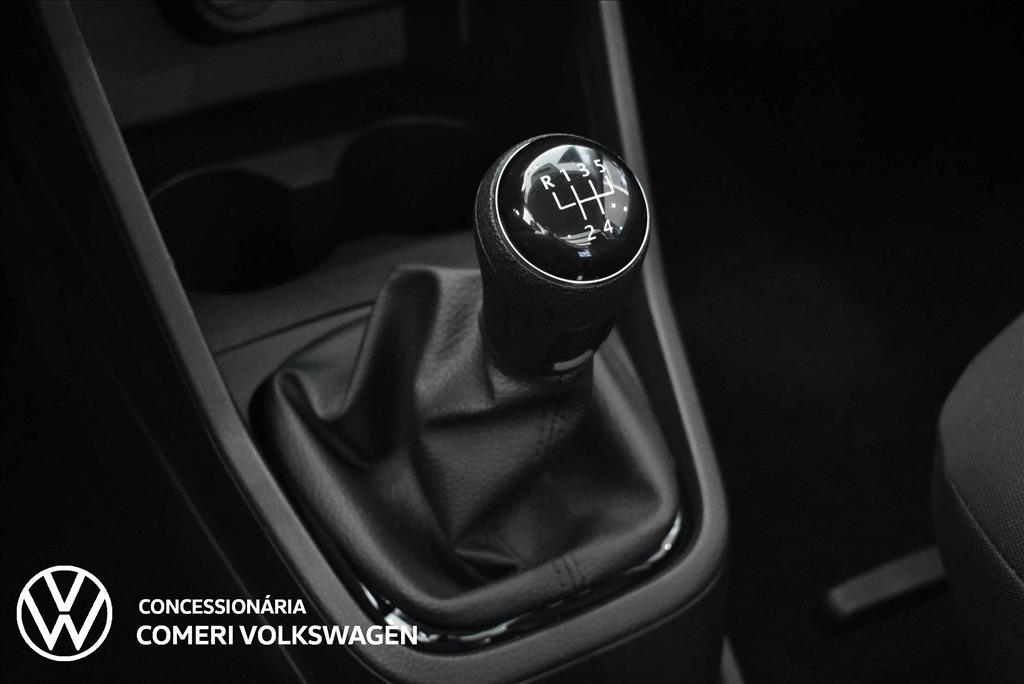 SAVEIRO 1.6 MSI ROBUST CS 16V FLEX 2P MANUAL8