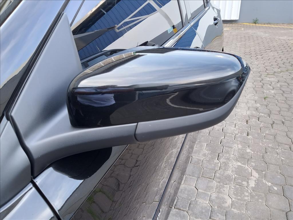 ONIX PLUS 1.0 TURBO FLEX PREMIER AUTOMÁTICO16