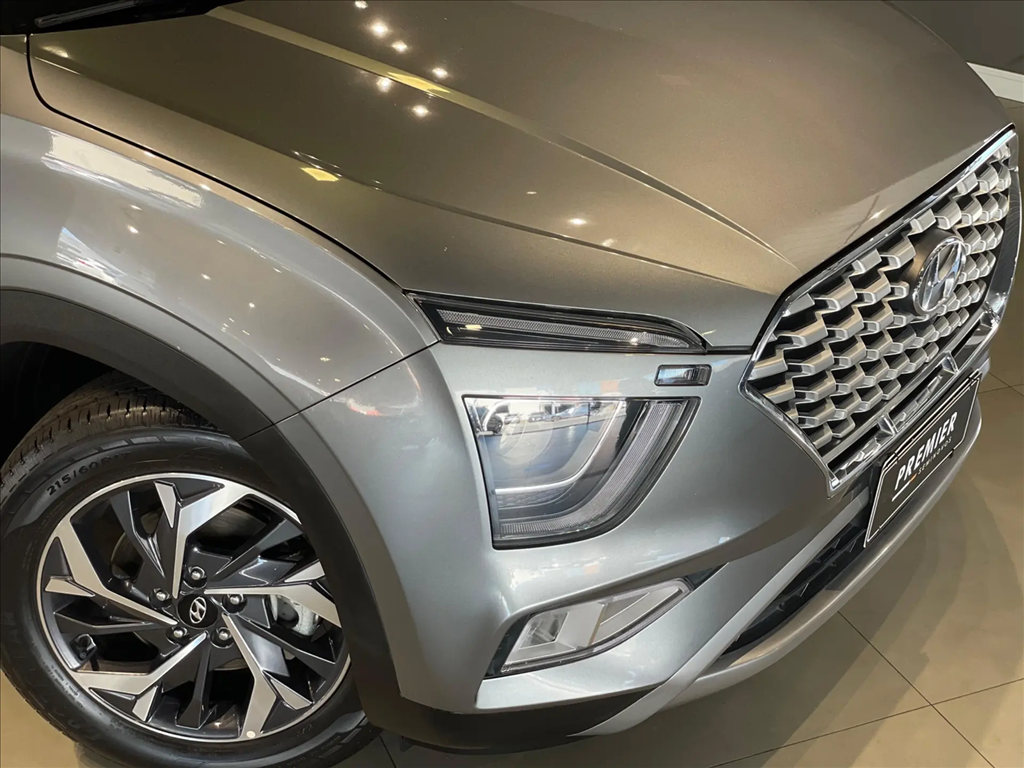 CRETA 1.0 TGDI FLEX PLATINUM AUTOMÁTICO1