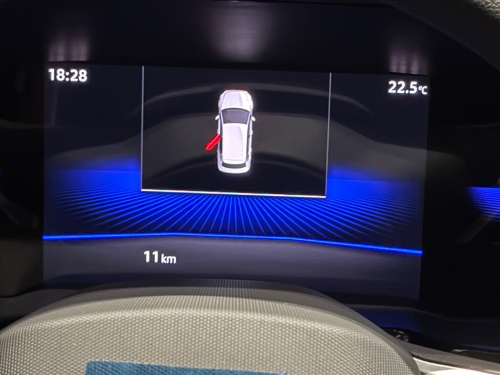 TERA 1.0 MPI MANUAL8