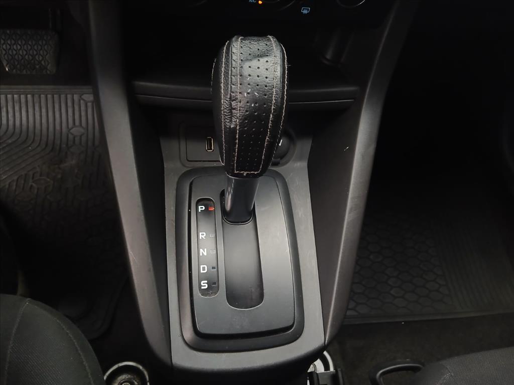 KA 1.5 TI-VCT FLEX SE PLUS AUTOMÁTICO11